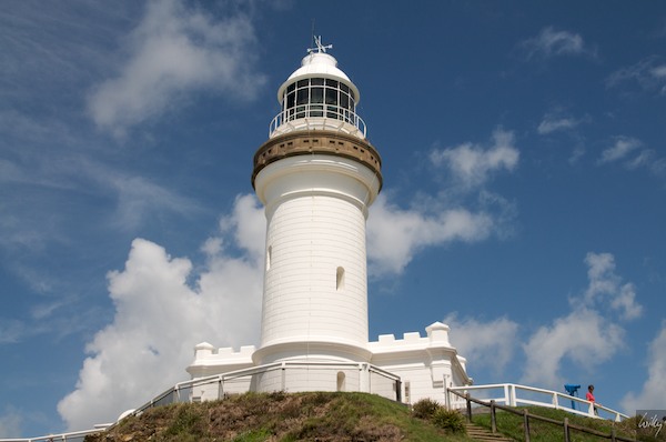 AustraliaEast 10  006